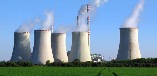 aerorefrigerants.jpg