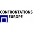 logo confrontations europe