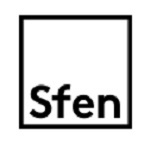 logo SFEN