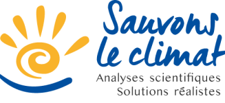 Sauvons le Climat - Save the Climate