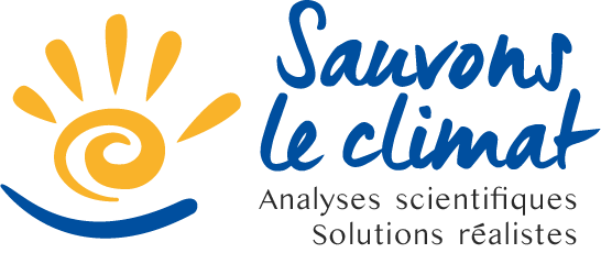 LogoSLC signature